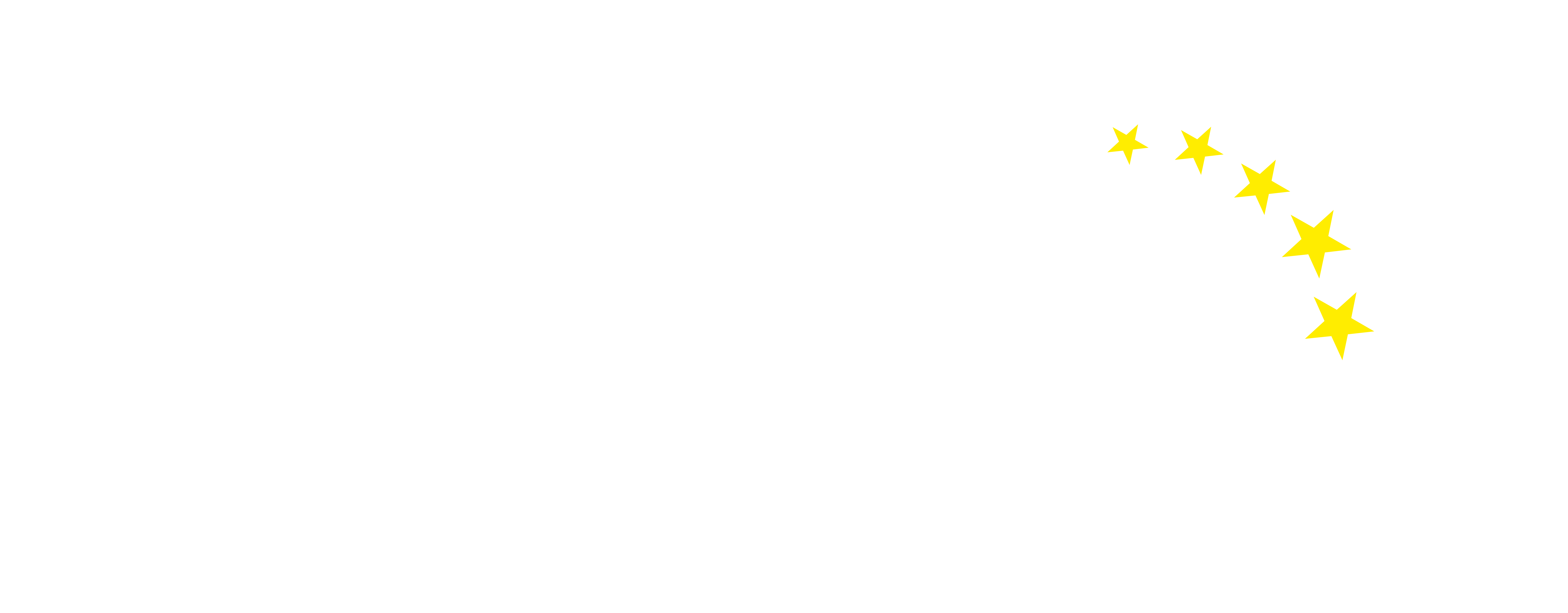 EFPRP Logo